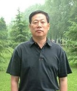 Dong Qiming