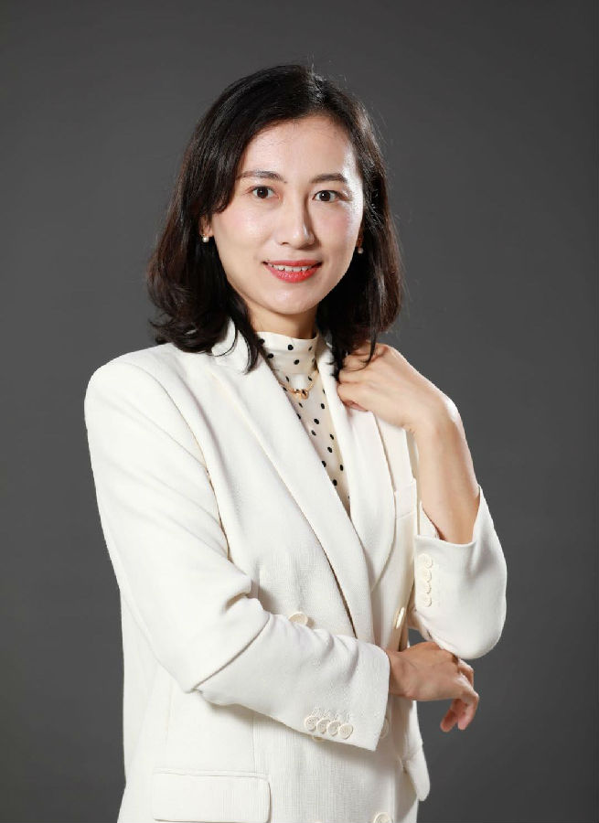 Li Qi