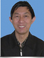 Chen Qingyun 