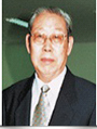 Wang Zuofu