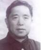  Xu Zhifang 