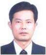 Zhu Jun